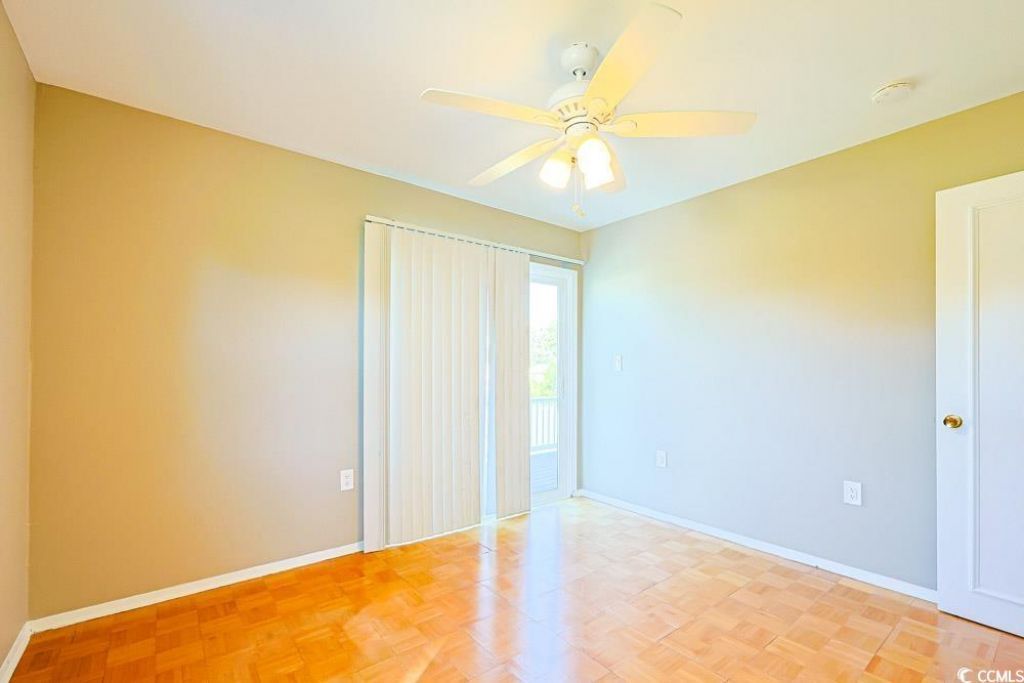 200 Math Place Photo 19