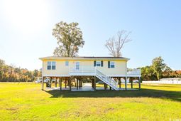 200 Math Place photo 4