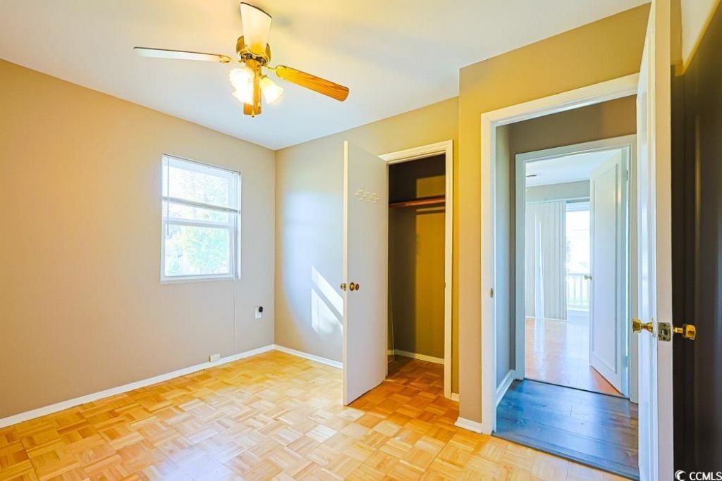 200 Math Place Photo 20