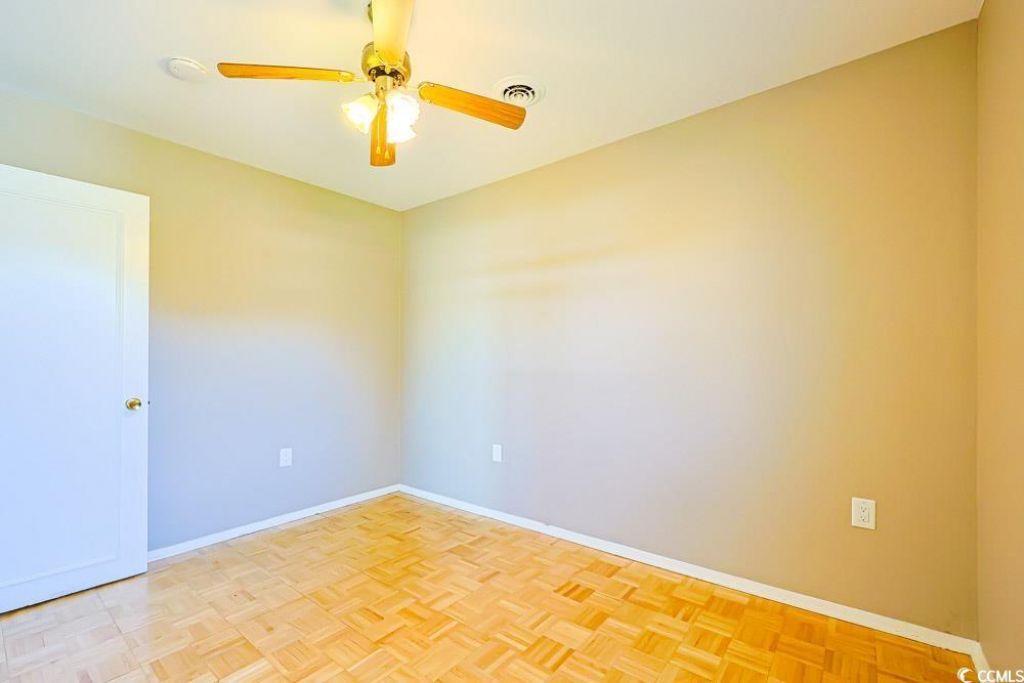 200 Math Place Photo 21