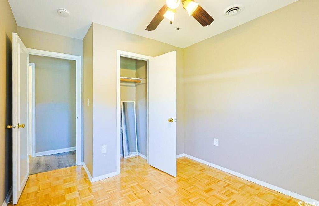 200 Math Place Photo 23