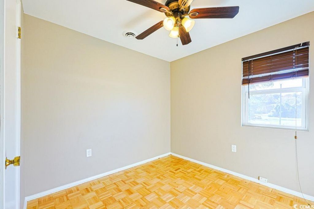 200 Math Place Photo 24