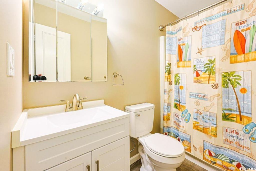 200 Math Place Photo 25