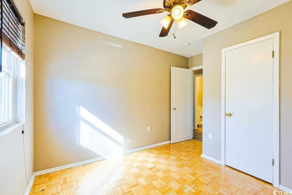 200 Math Place Photo 26