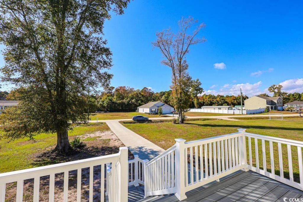 200 Math Place Photo 28