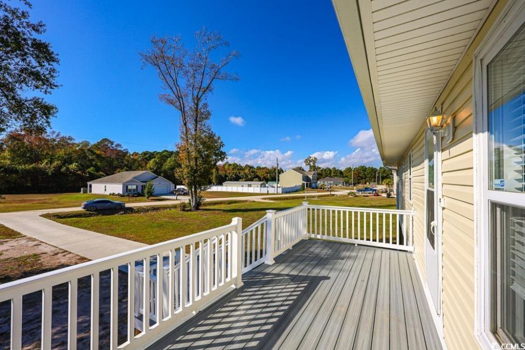 200 Math Place Photo 29