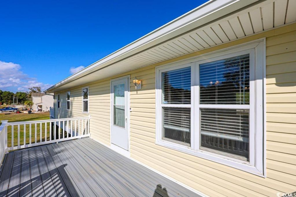 200 Math Place Photo 30