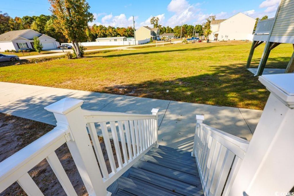 200 Math Place Photo 31