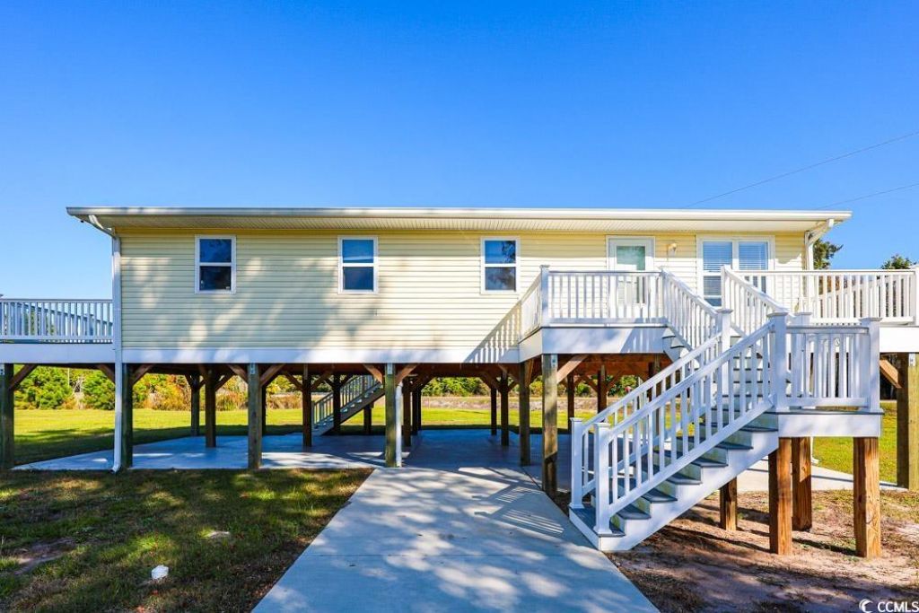 200 Math Place Photo 32