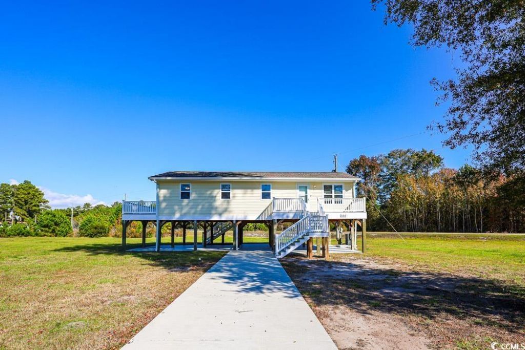 200 Math Place Photo 33