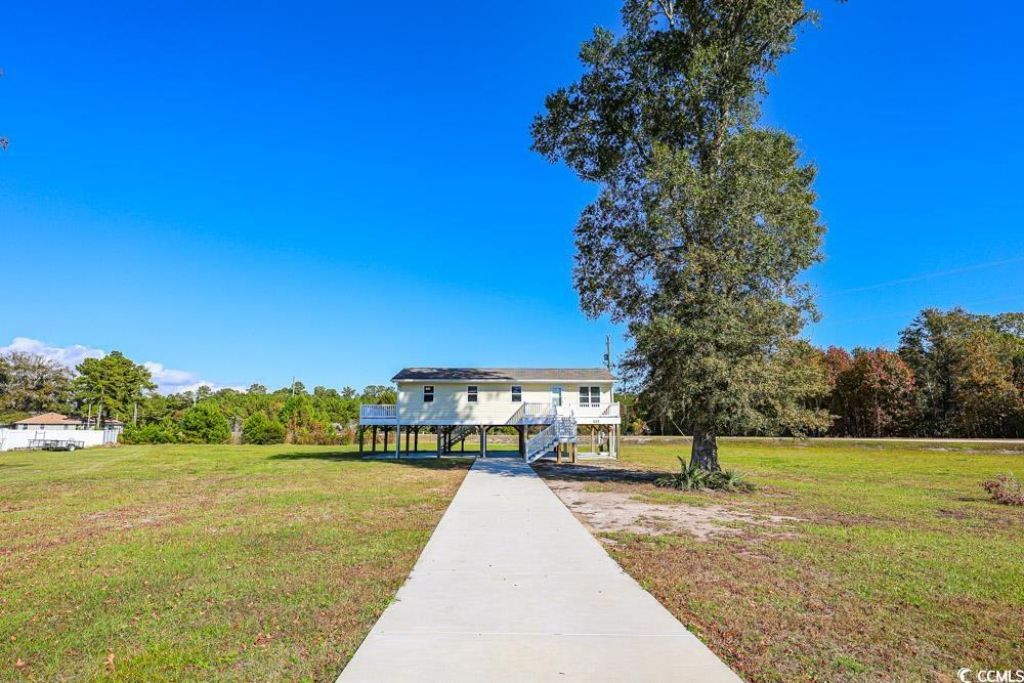 200 Math Place Photo 34