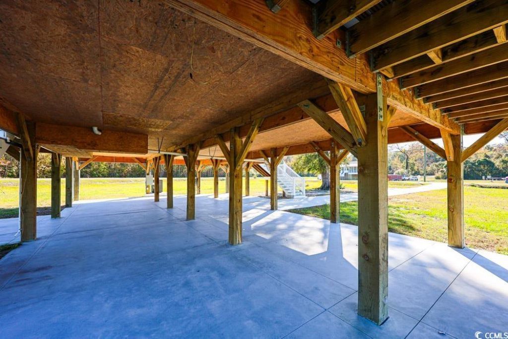 200 Math Place Photo 35