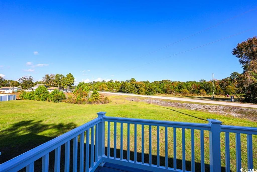 200 Math Place Photo 36