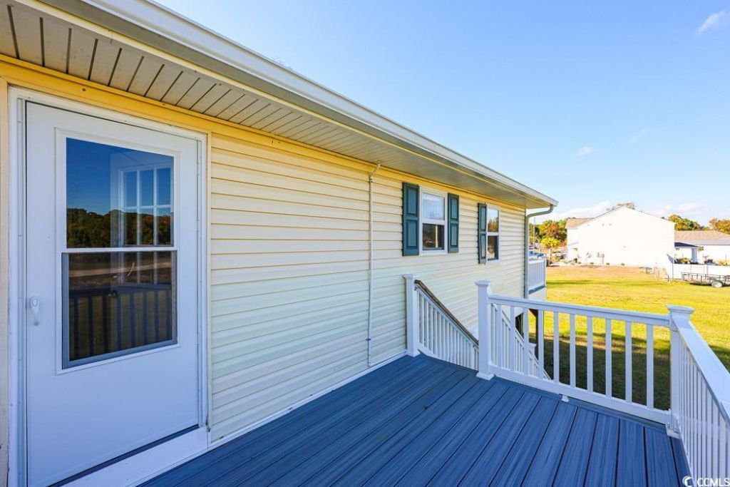 200 Math Place Photo 37