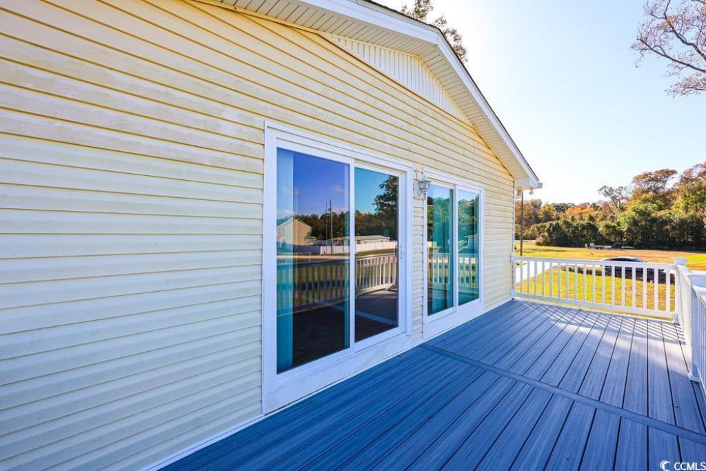 200 Math Place Photo 38