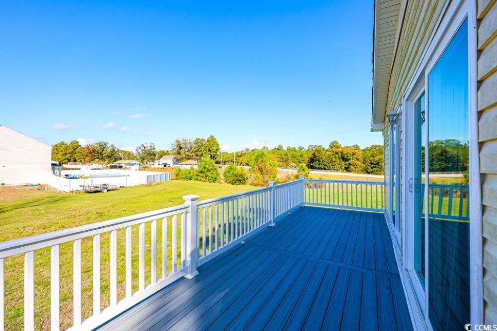 200 Math Place Photo 39