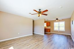 200 Math Place photo 4