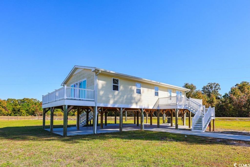 200 Math Place Photo 40