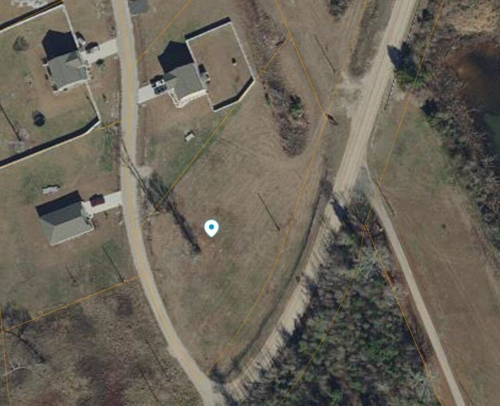 200 Math Place Photo 41