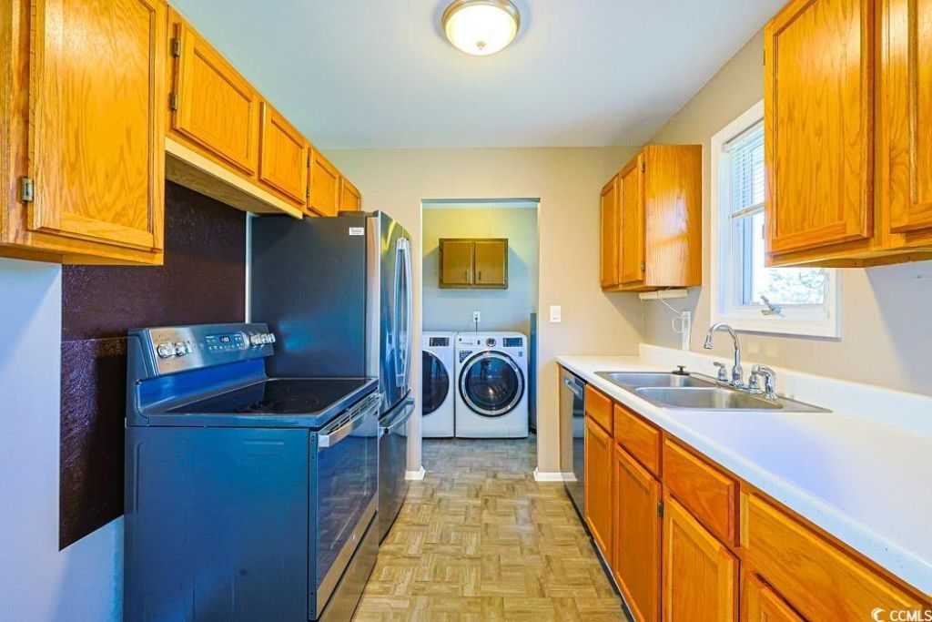 200 Math Place Photo 8