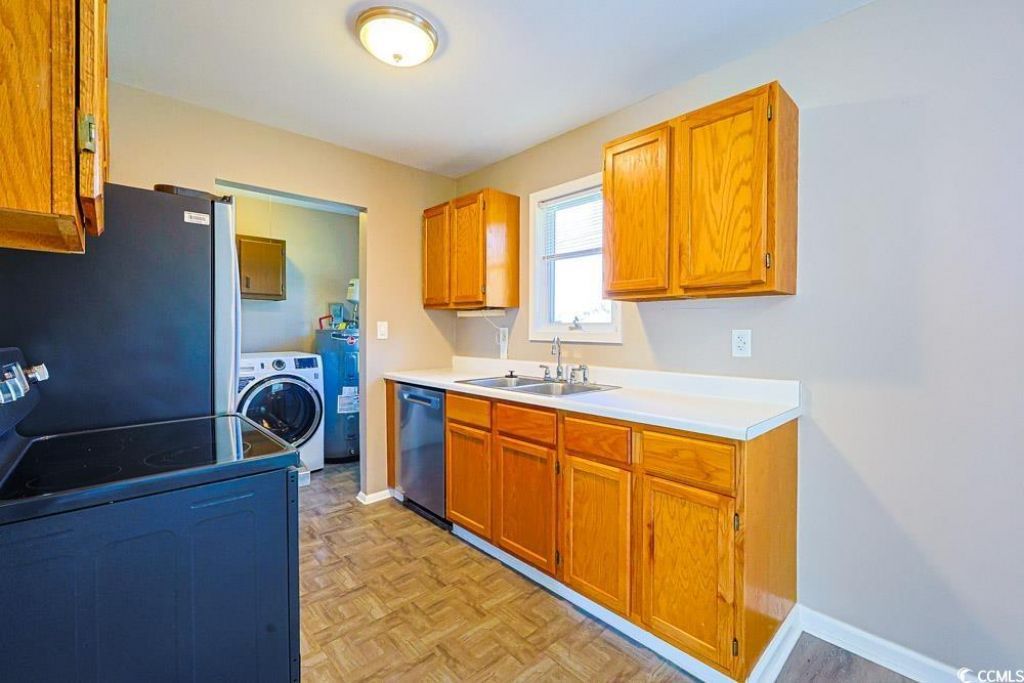 200 Math Place Photo 9