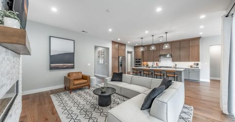 5453 Side Saddle Trail, Reno, NV 89511 Photo