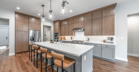 5453 Side Saddle Trail, Reno, NV 89511 Photo