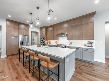 5453 Side Saddle Trail, Reno, NV 89511 Photo