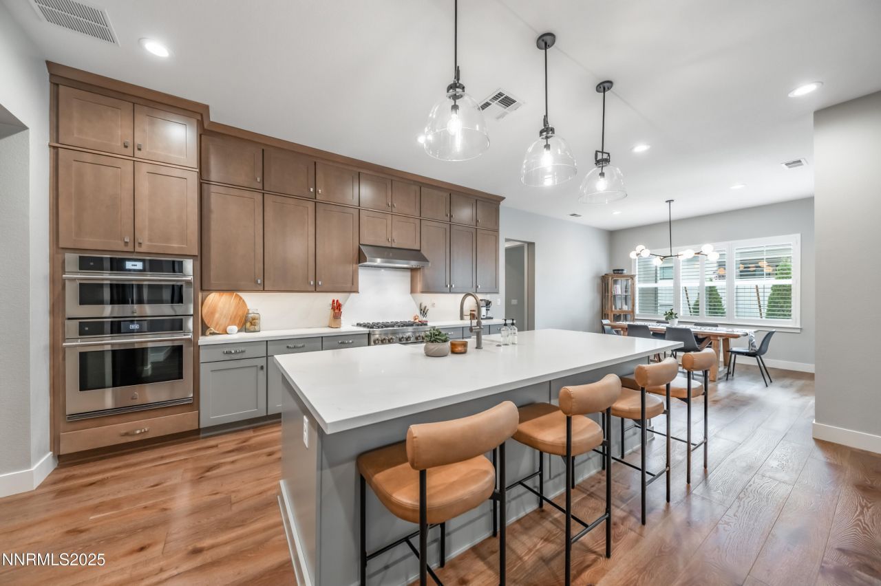 5453 Side Saddle Trail, Reno, NV 89511 Photo