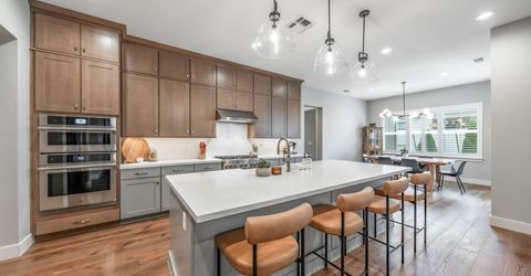 5453 Side Saddle Trail, Reno, NV 89511 Photo