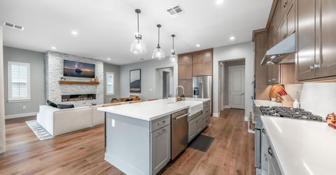 5453 Side Saddle Trail, Reno, NV 89511 Photo