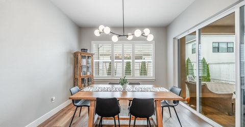 5453 Side Saddle Trail, Reno, NV 89511 Photo