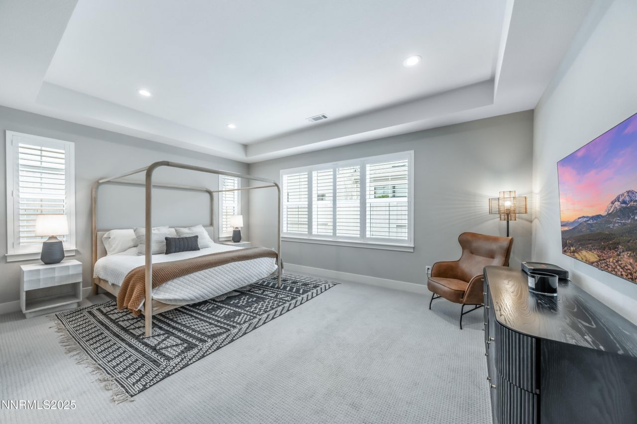 5453 Side Saddle Trail, Reno, NV 89511 Photo