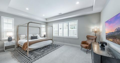 5453 Side Saddle Trail, Reno, NV 89511 Photo