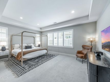 5453 Side Saddle Trail, Reno, NV 89511 Photo