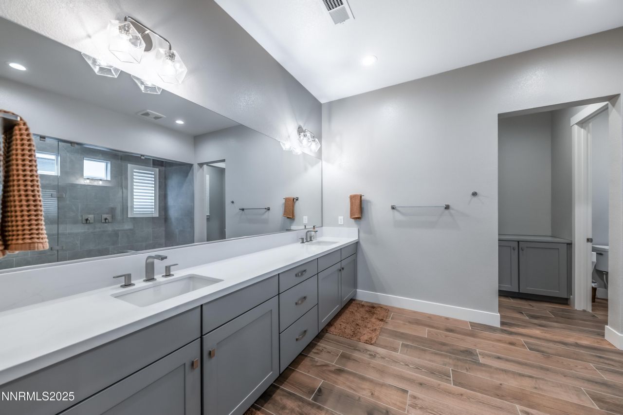 5453 Side Saddle Trail, Reno, NV 89511 Photo