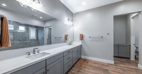 5453 Side Saddle Trail, Reno, NV 89511 Photo