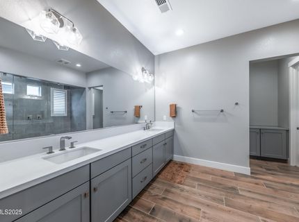 5453 Side Saddle Trail, Reno, NV 89511 Photo