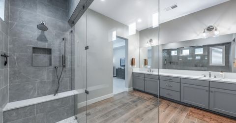 5453 Side Saddle Trail, Reno, NV 89511 Photo