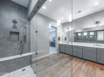 5453 Side Saddle Trail, Reno, NV 89511 Photo