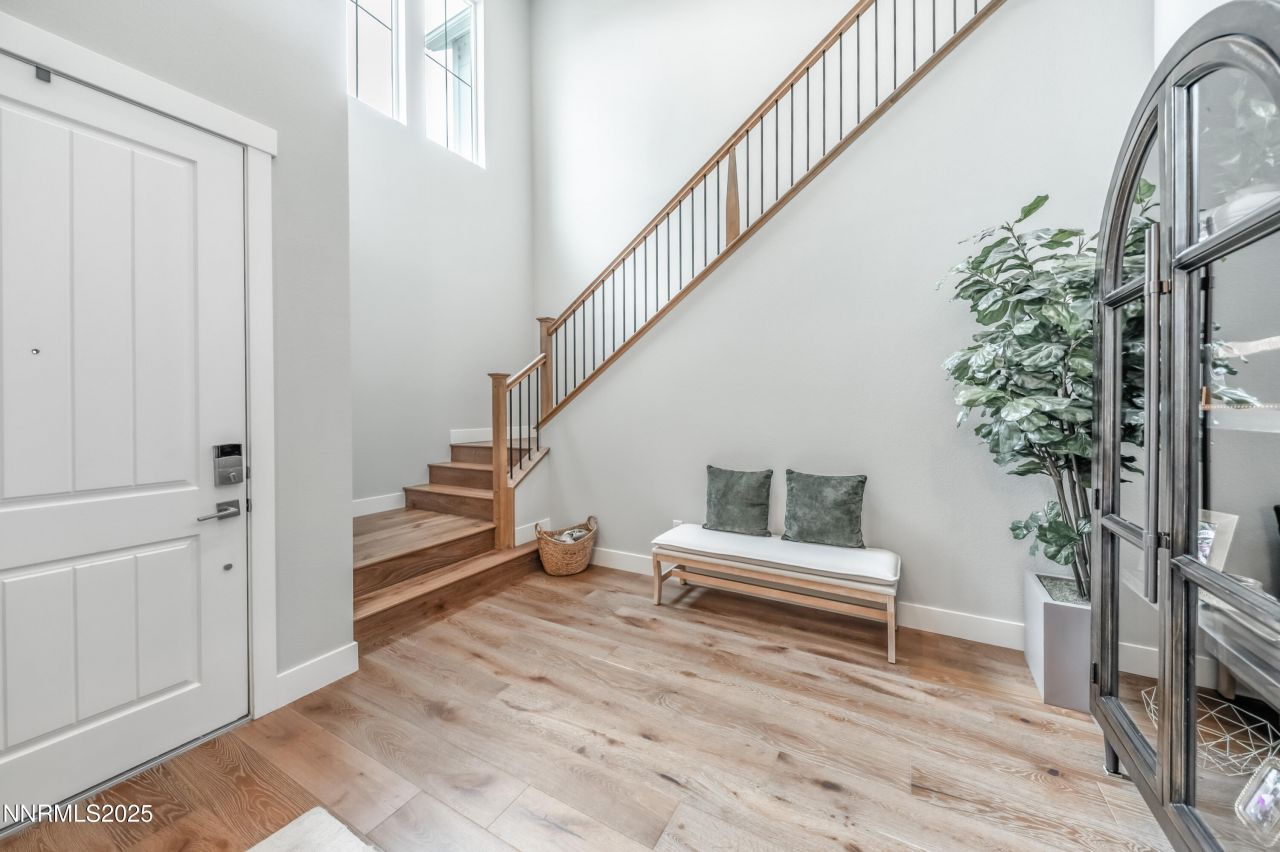 5453 Side Saddle Trail, Reno, NV 89511 Photo