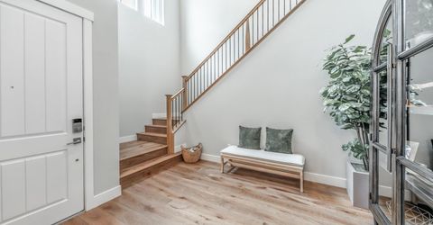 5453 Side Saddle Trail, Reno, NV 89511 Photo