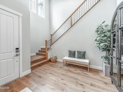 5453 Side Saddle Trail, Reno, NV 89511 Photo