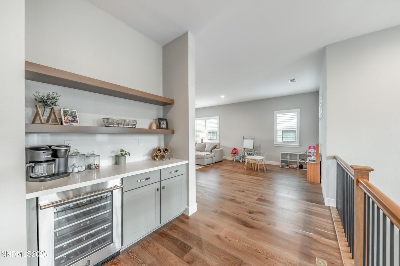 5453 Side Saddle Trail, Reno, NV 89511 Photo