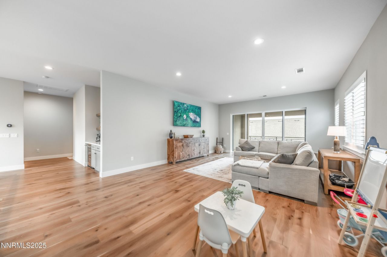 5453 Side Saddle Trail, Reno, NV 89511 Photo