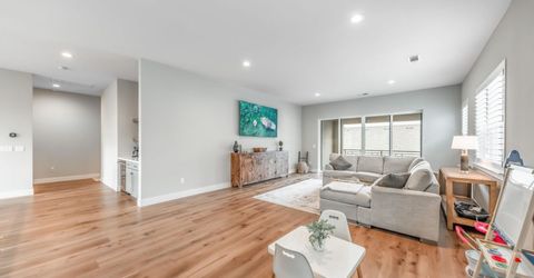 5453 Side Saddle Trail, Reno, NV 89511 Photo