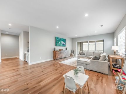 5453 Side Saddle Trail, Reno, NV 89511 Photo