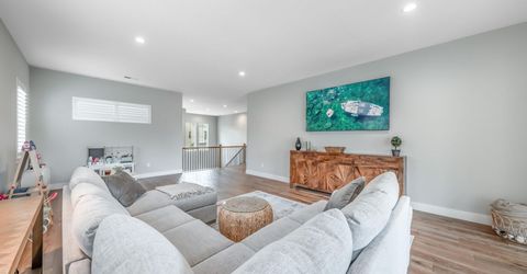 5453 Side Saddle Trail, Reno, NV 89511 Photo