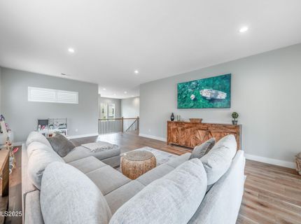 5453 Side Saddle Trail, Reno, NV 89511 Photo