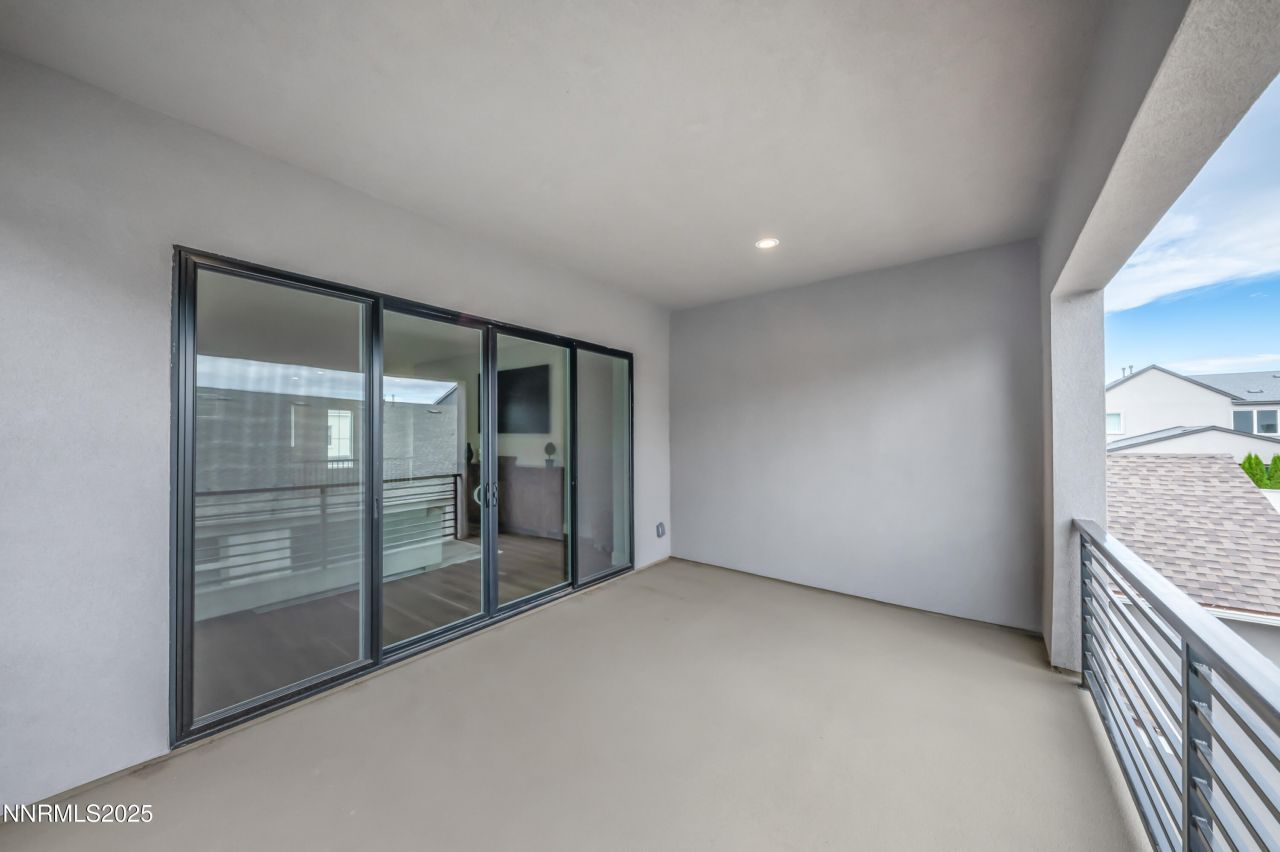 5453 Side Saddle Trail, Reno, NV 89511 Photo